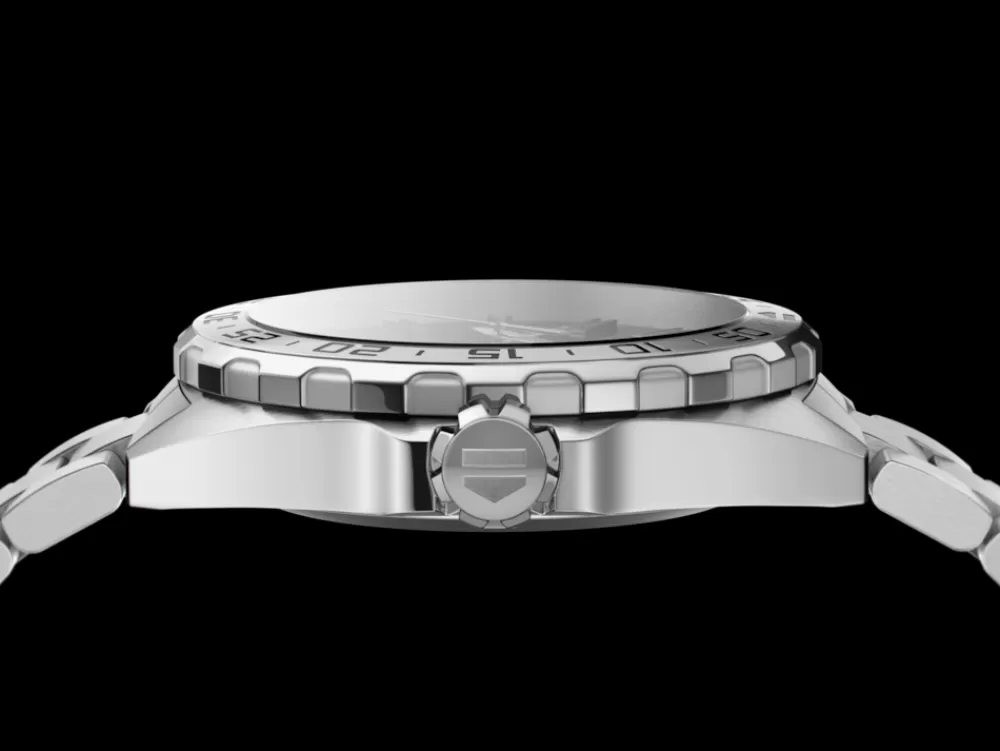 Formula 1 Date*TAG Heuer Clearance