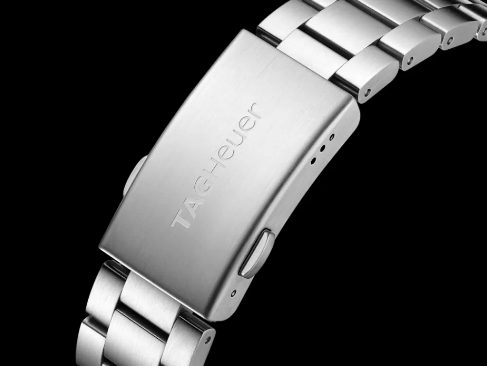 Formula 1 Date*TAG Heuer Outlet