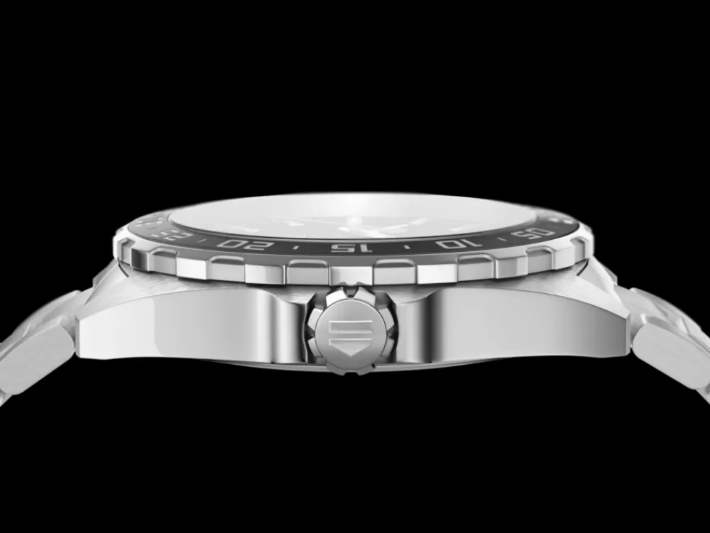 Formula 1 Date*TAG Heuer Cheap