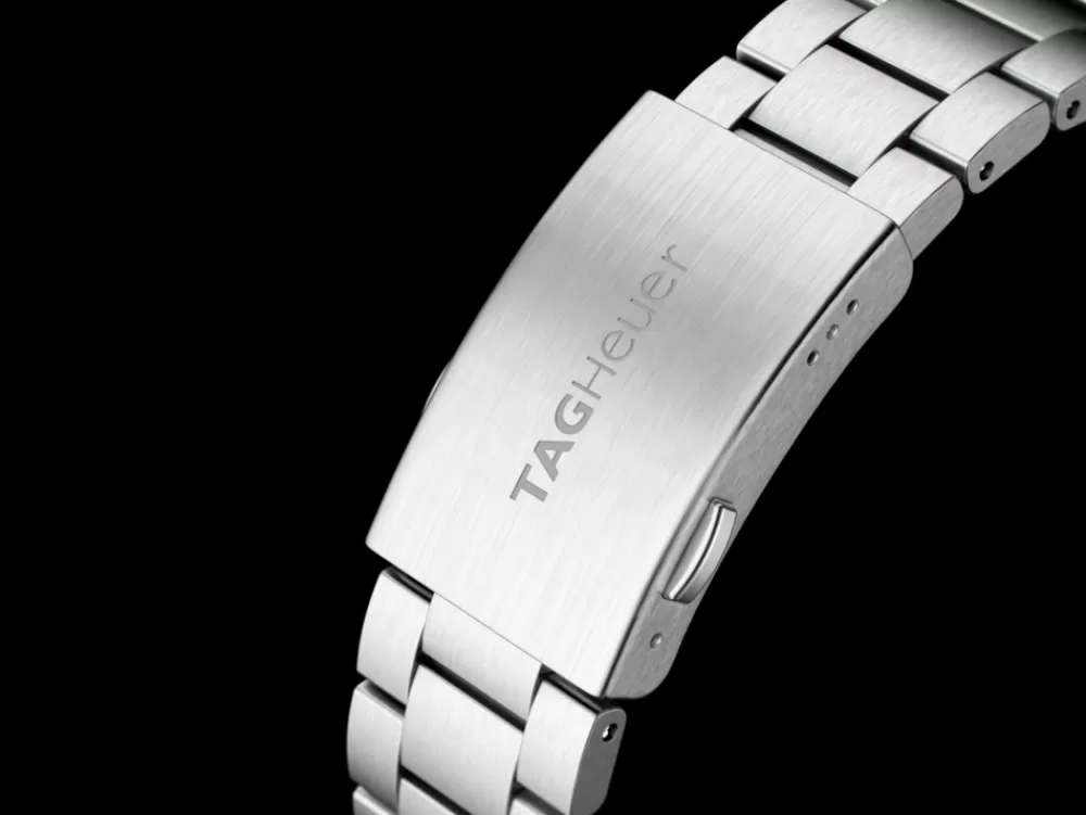 Formula 1 Date*TAG Heuer Cheap