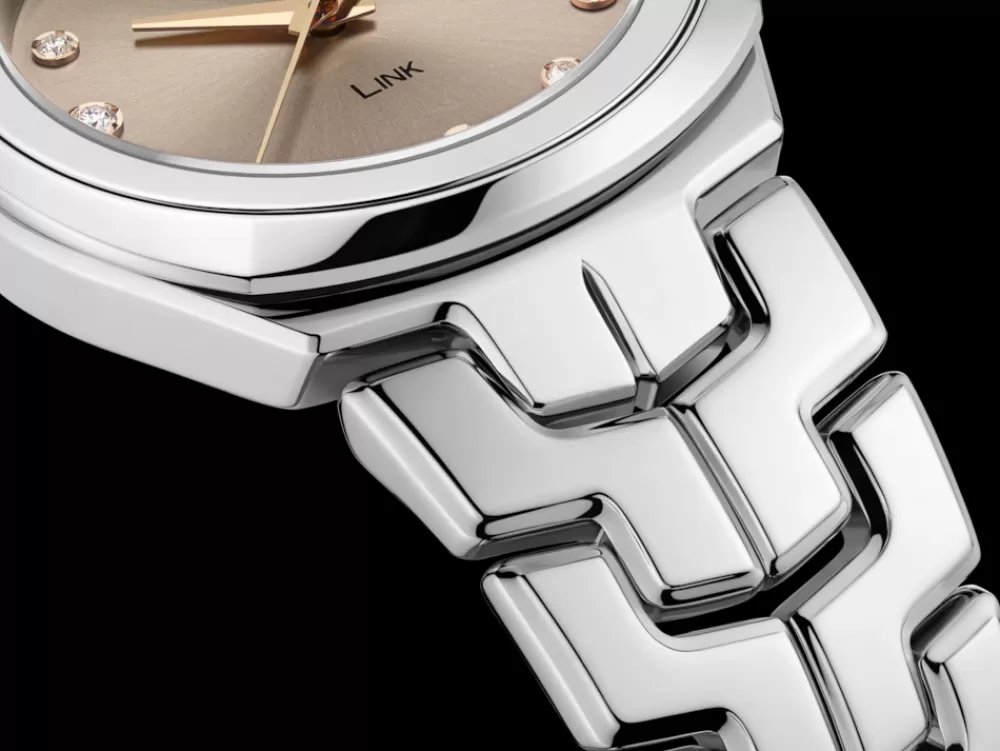 Link Date*TAG Heuer Flash Sale