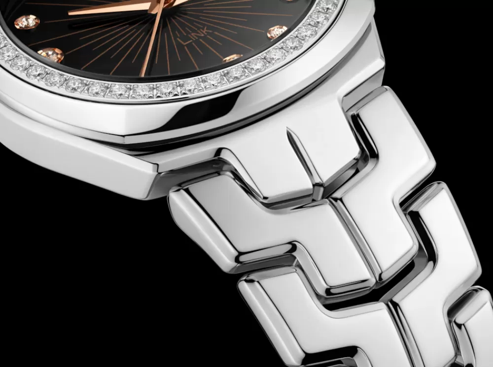 Link Date*TAG Heuer Cheap