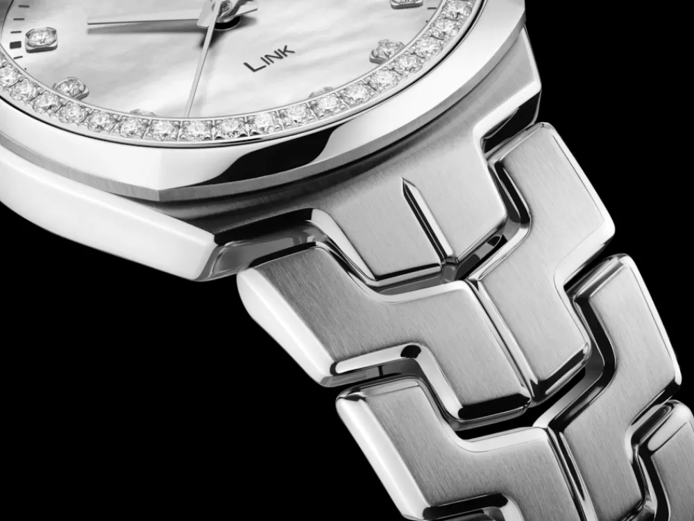 Link Date*TAG Heuer Flash Sale