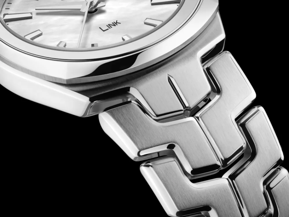 Link Date*TAG Heuer Hot