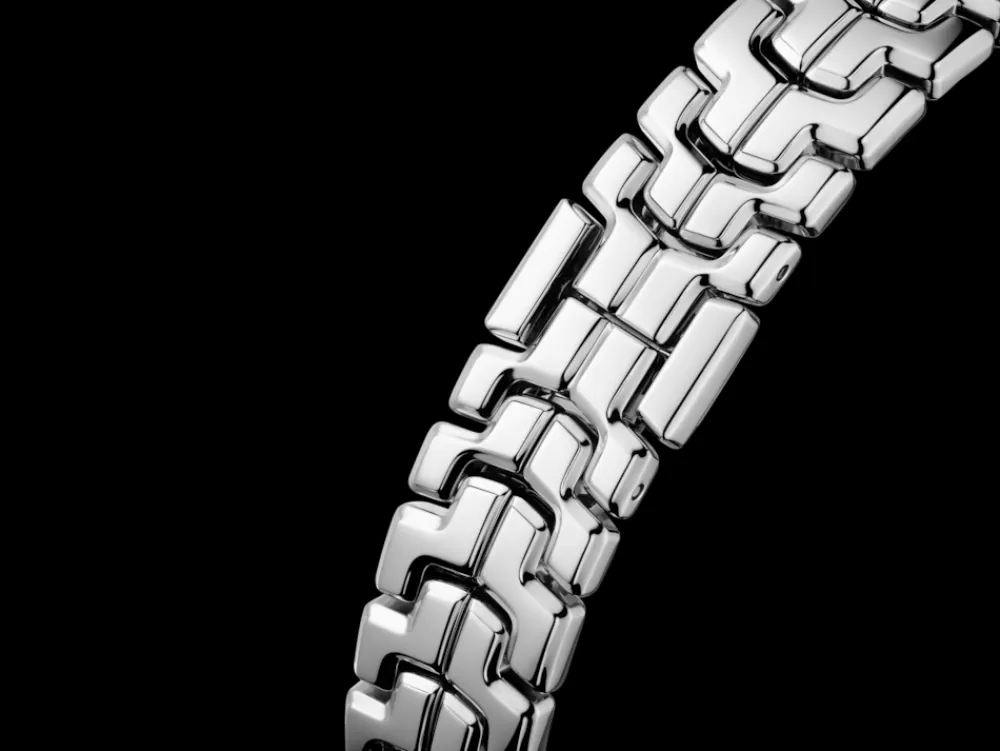 Link Date*TAG Heuer Fashion