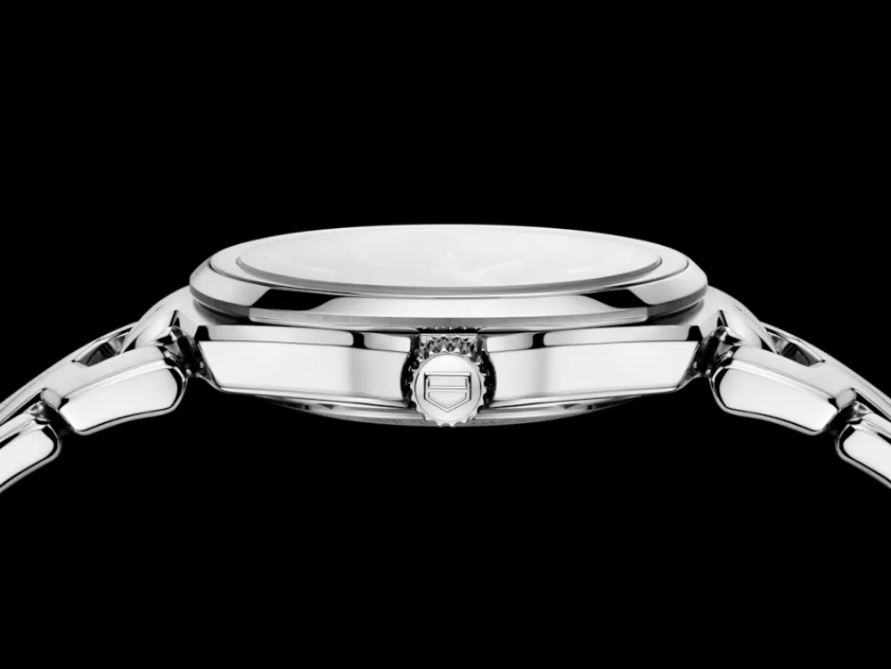 Link Date*TAG Heuer Store