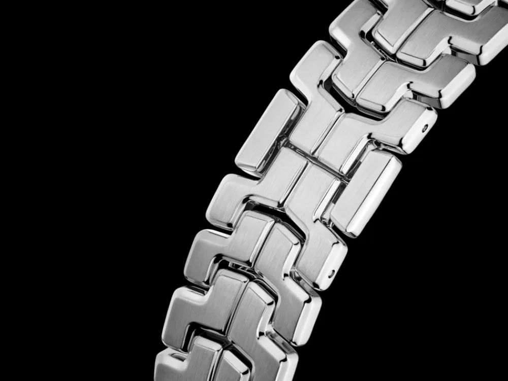 Link Date*TAG Heuer Store