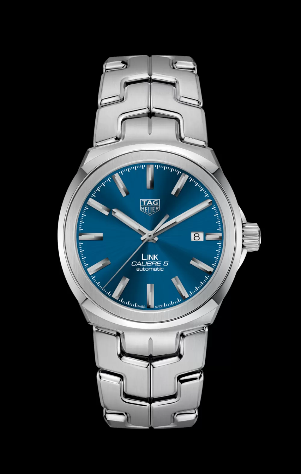 Link Date*TAG Heuer Clearance