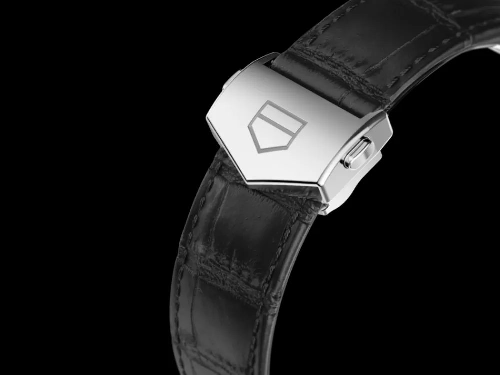 Monaco Chronograph*TAG Heuer Discount