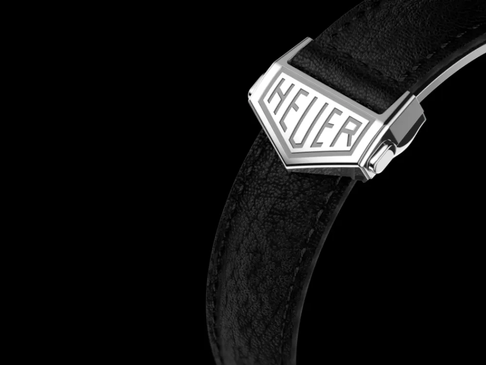 Monaco Chronograph*TAG Heuer Flash Sale