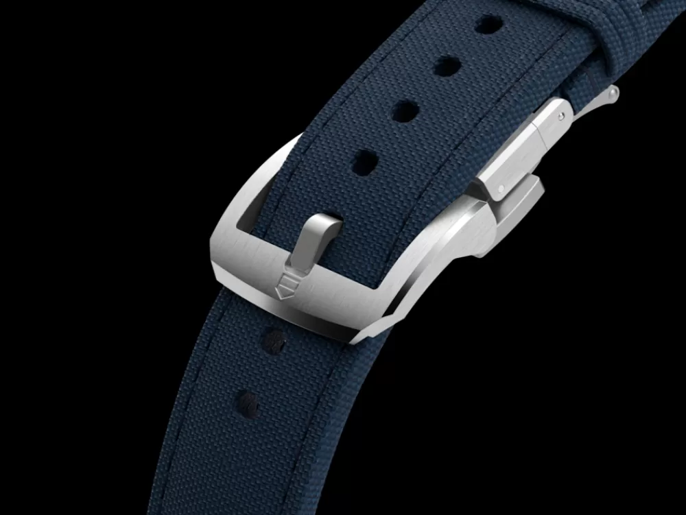 Monaco Split-Seconds Chronograph*TAG Heuer Outlet